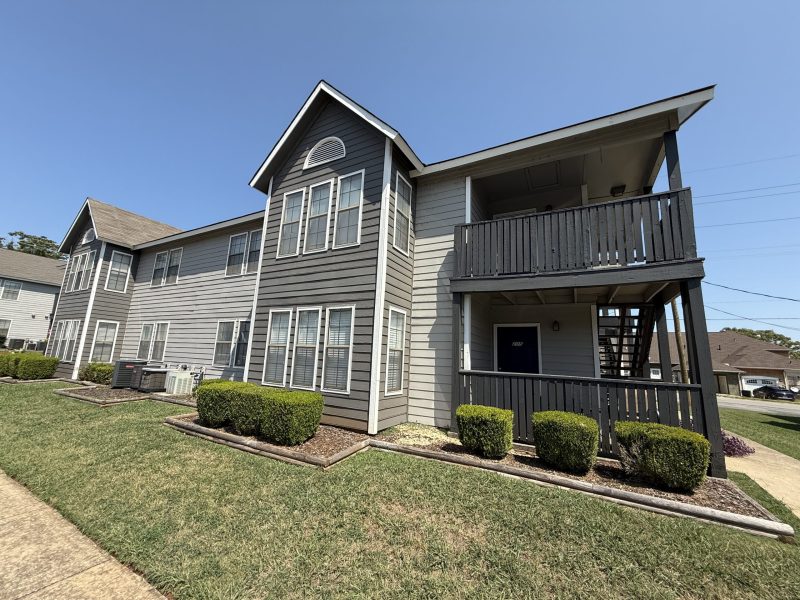 Copy of Copy of Copy of IMG_0310