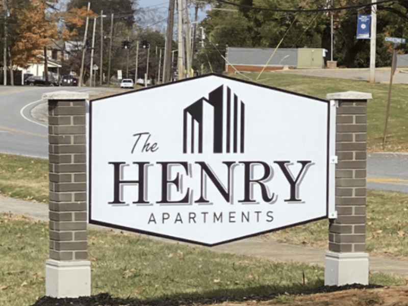 henry-apartments