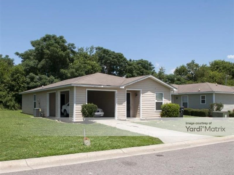 riverchase-rental-homes-106-tybee-court-ga-30901--195919 (1)